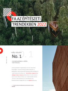 Fa-az-építeszeti-trendekben-2022_Page1