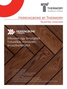TERASZ - HERINGBONE TELEPÍTÉS_Oldal_1