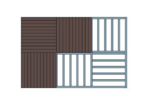 1-terrassilaudade-joonised-parquet-1-300x212