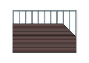 3-terrassilaudade-joonised-alternating-sizes-1-300x212
