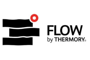 Thermowood kőris FLOW teraszburkolat 4
