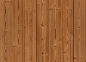 8Spruce_D4_26x185_Brushed_A1-490x355