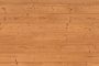Thermowood Lucfenyő C11 S Profilú Falburkolat 21×185 Kefézett Felület A Minőség