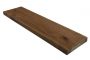 Borovi Fenyő Teraszburkolat – Impregnált 21x120mm A Minőség
