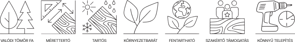 Főoldal 2026